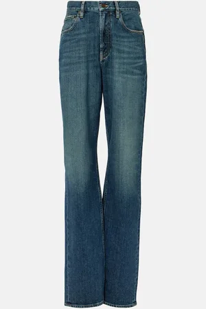 Ralph Lauren Jeans regular Novah