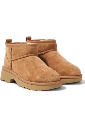 UGG Stivali Classic Ultra Mini New Heights