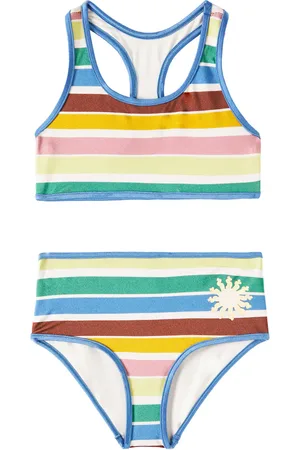 ZIMMERMANN Costume intero Everley