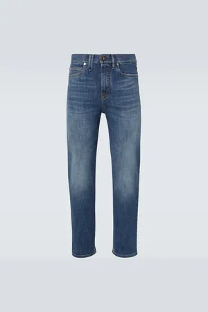 BRIONI Jeans regular Merano