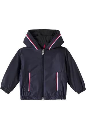 Moncler Baby - Giacca Granduc