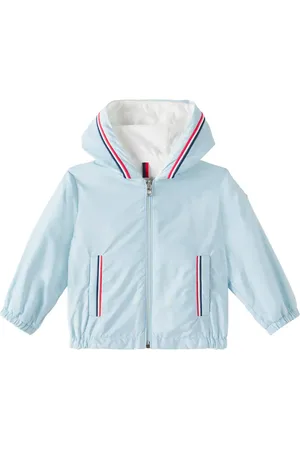 Moncler Baby - Giacca Granduc