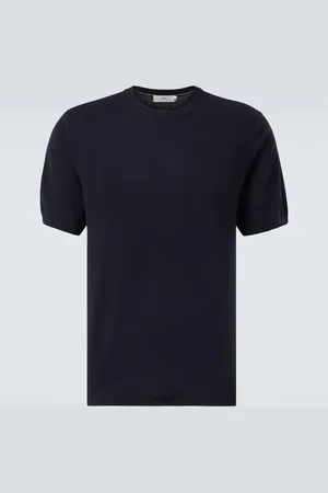 Arch4 Pullover Mr Chichester in cashmere