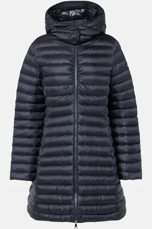 Moncler Piumino Igelong