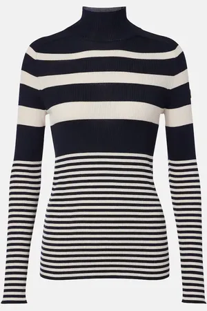 Moncler Pullover in lana