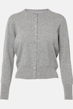 Maison Margiela Cardigan in lana