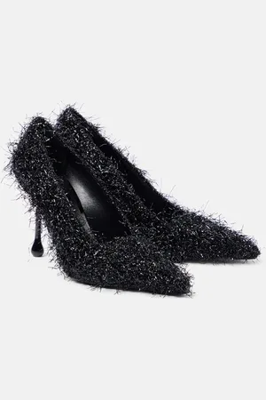 Jimmy Choo Pumps Ixia 95