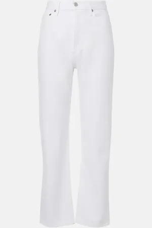 AGOLDE Jeans regular ‘90s Pinch Waist