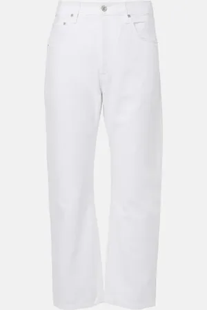 Citizens of Humanity Jeans regular Winslow a vita media