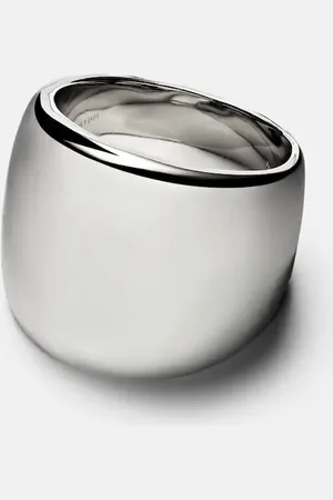 Jennifer Fisher Anello Puffy