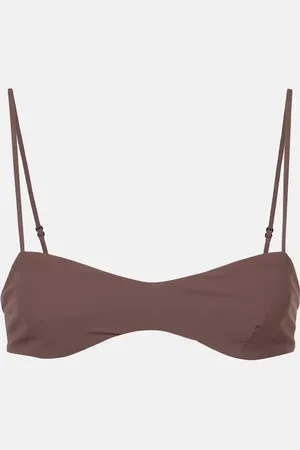 FAITHFULL THE BRAND Top bikini Evora