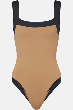 Marysia Costume intero Bianco