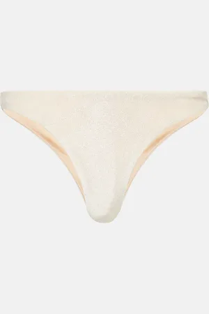 Jade Swim Slip bikini Vera in spugna