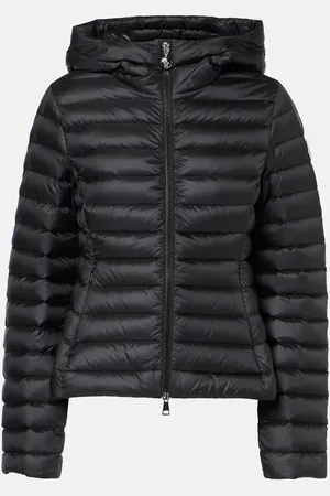 Moncler Piumino Ige
