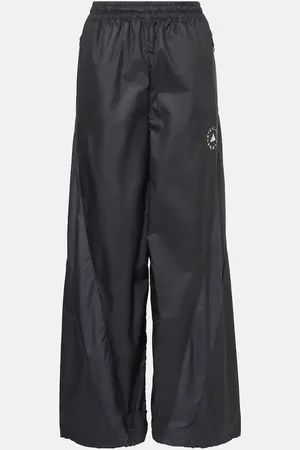 adidas Pantaloni sportivi color-block