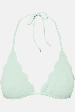 Marysia Top bikini Broadway
