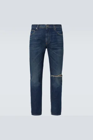 Dolce & Gabbana Jeans slim