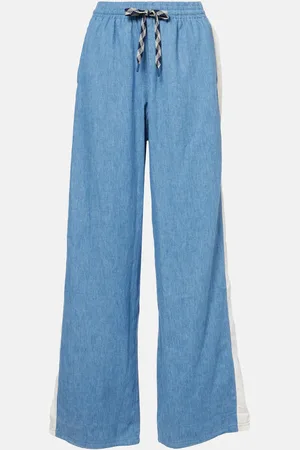 The Upside Pantaloni sportivi Oracle Luther