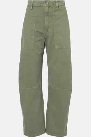 Velvet Pantaloni a gamba larga Brylie