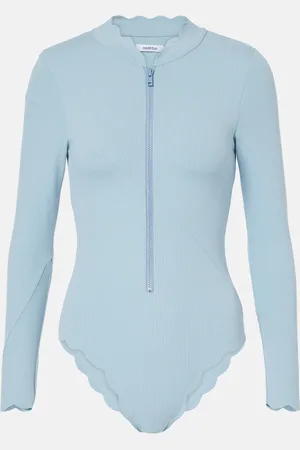 Marysia Costume da bagno anti-UV North Sea