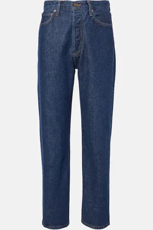 AGOLDE Jeans regular ‘90s Pinch Waist