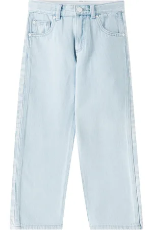 Stella McCartney Jeans regular