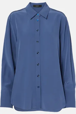 Joseph Camicia Joe in seta