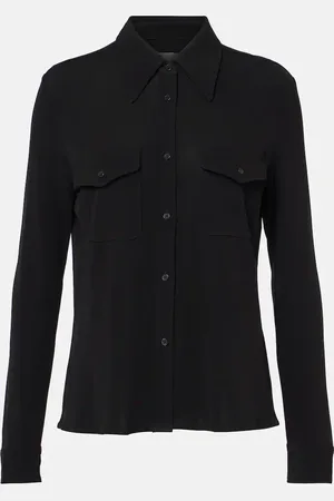 NILI LOTAN Camicia Aveline