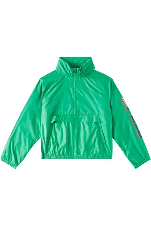 Ralph Lauren Giacca a vento Casey