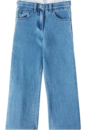 Stella McCartney Jeans regular