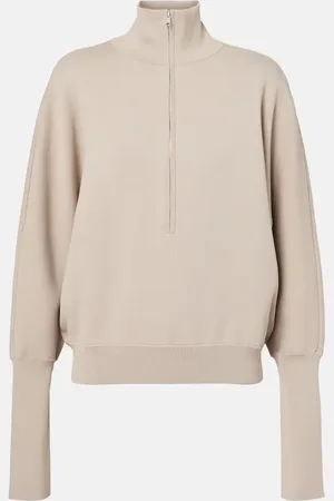 Max Mara Dolcevita Fatuo in crêpe