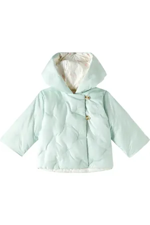 BONPOINT Baby - Giacca Bonno