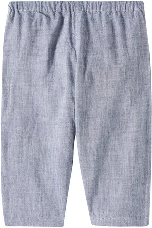 BONPOINT Baby - Pantaloni di jeans Bandy