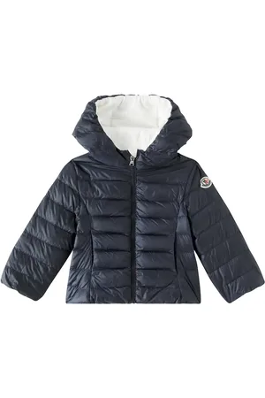 Moncler Baby - Piumino Ige