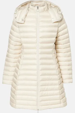 Moncler Piumino Igelong