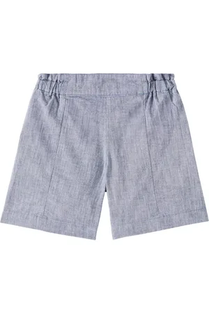 BONPOINT Bermuda Elif in cotone