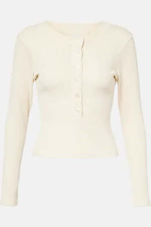 Citizens of Humanity Camicia serafino Varra