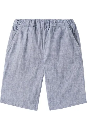 BONPOINT Bermuda di jeans Erno