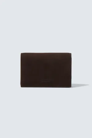 Tom Ford Portacarte in pelle