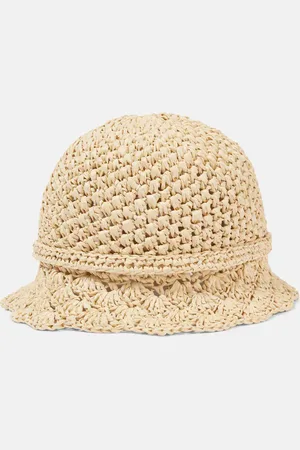 VALENTINO Cappello da pescatore