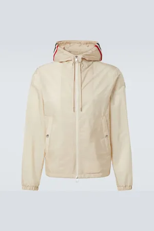 Moncler Impermeabile Grimpeurs