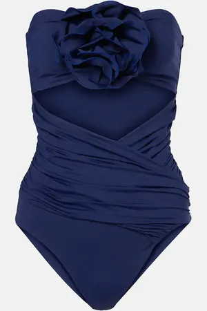 MAGDA BUTRYM Costume intero RE25