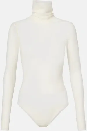 Maison Margiela Body dolcevita