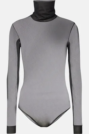 Maison Margiela Body dolcevita