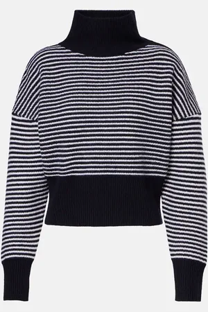 Max Mara Dolcevita Bessica in lana e cashmere