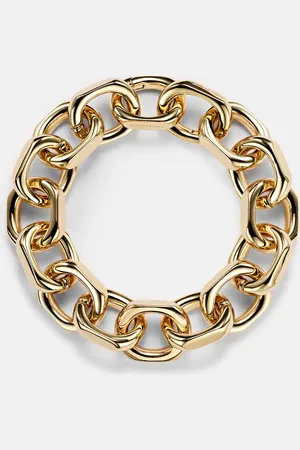 Jennifer Fisher Bracciale City Link bagnato in