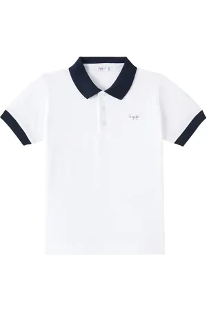 Il gufo Polo in cotone