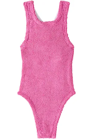 Hunza G Baby - Costume intero Lara