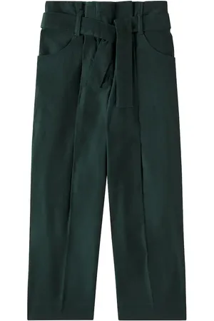 Scotch&Soda Pantaloni in cotone