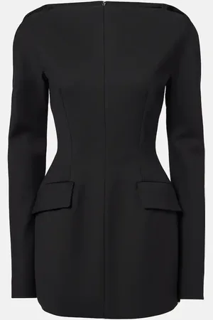 Sportmax Abito corto Dakar